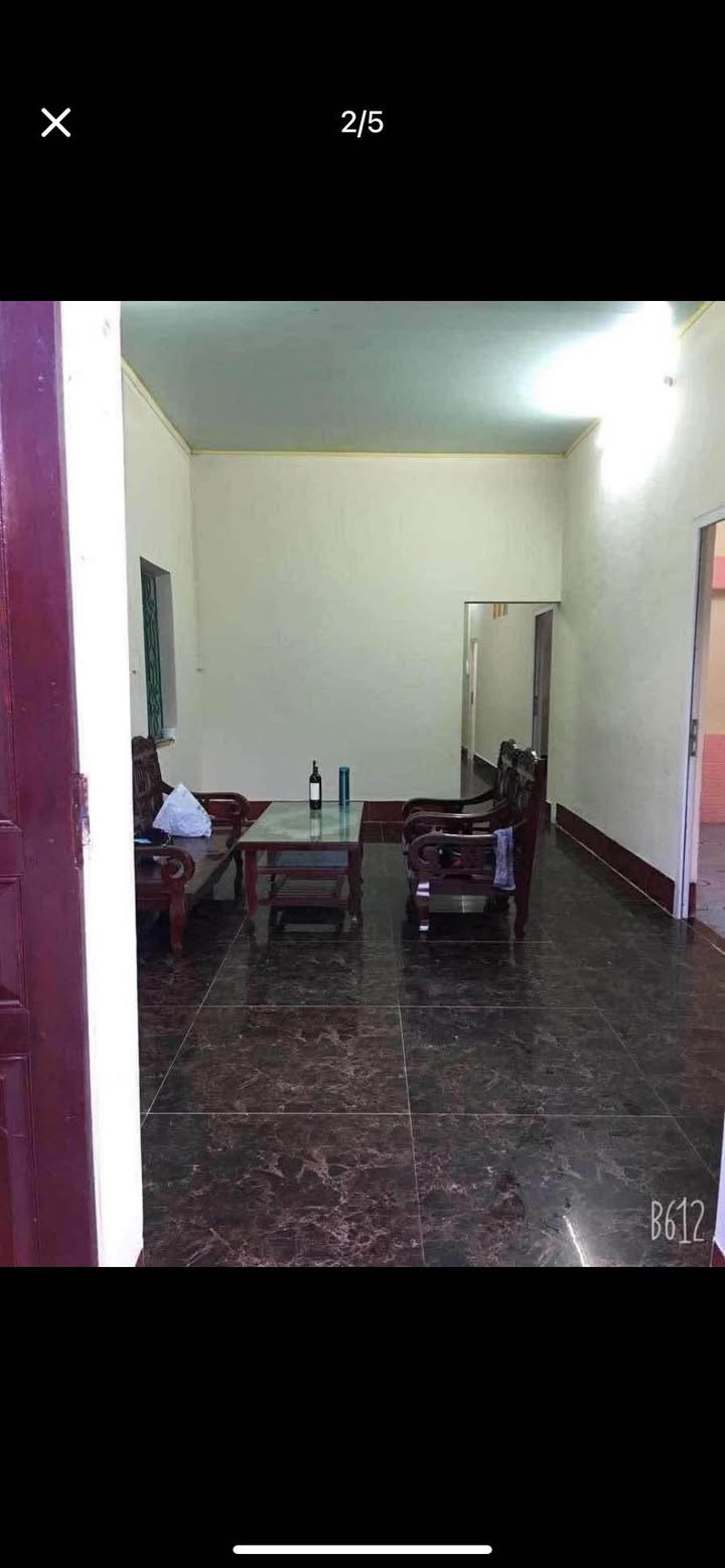 Nhà cấp 4 Ninh Dương 189m² giá 2.68 tỷ - Đầu tư sinh lời ổn định!