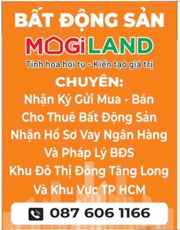 Đất mặt tiền Lã Xuân Oai, Thủ Đức 10.000m² giá chỉ 100 tỷ - Cơ hội đầu tư hiếm có!