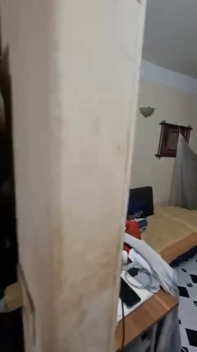 Căn hộ tập thể Bắc Thành Công Ba Đình 43m² giá 5.1 tỷ - Nhà nguyên bản, tiềm năng cơi nới!