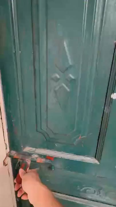 Phòng trọ cho thuê tại Kiến Hưng, Hà Đông - Giá 2.8 triệu, đầy đủ nội thất