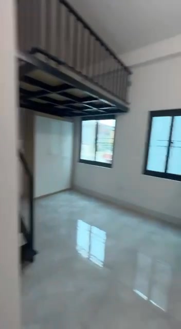 Phòng cho thuê tại Kiến Hưng, Hà Đông chỉ 3.3 triệu - Không chung chủ, tự do giờ giấc!