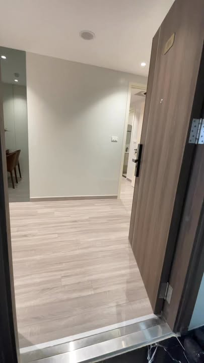 Chung cư Lotus 2 Bắc Giang 2-3 phòng ngủ giá từ 5 triệu - Cơ hội thuê hấp dẫn!