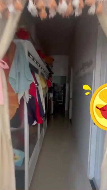 Nhà cấp 4 Giồng Me P2 Bạc Liêu 74m² giá 650 triệu - Thương lượng linh hoạt!