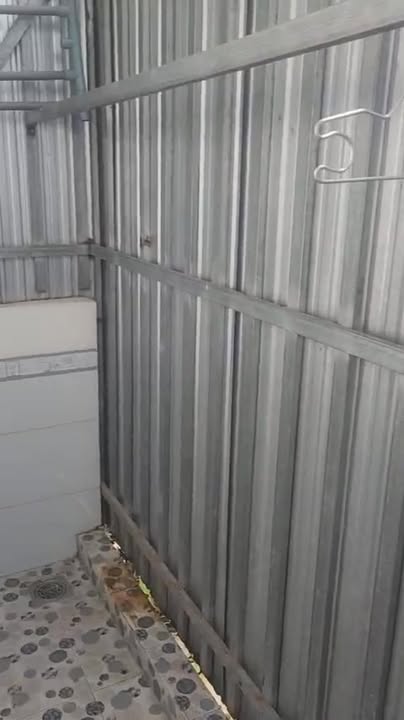 Nhà cấp 4 KDC Tràng An Bạc Liêu 72m² giá thỏa thuận - Phù hợp cho gia đình nhỏ!