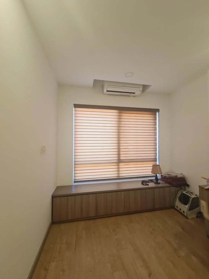 Căn hộ 1 phòng ngủ 50m² Sơn Trà Ocean View giá 8 triệu - Vào ở ngay!