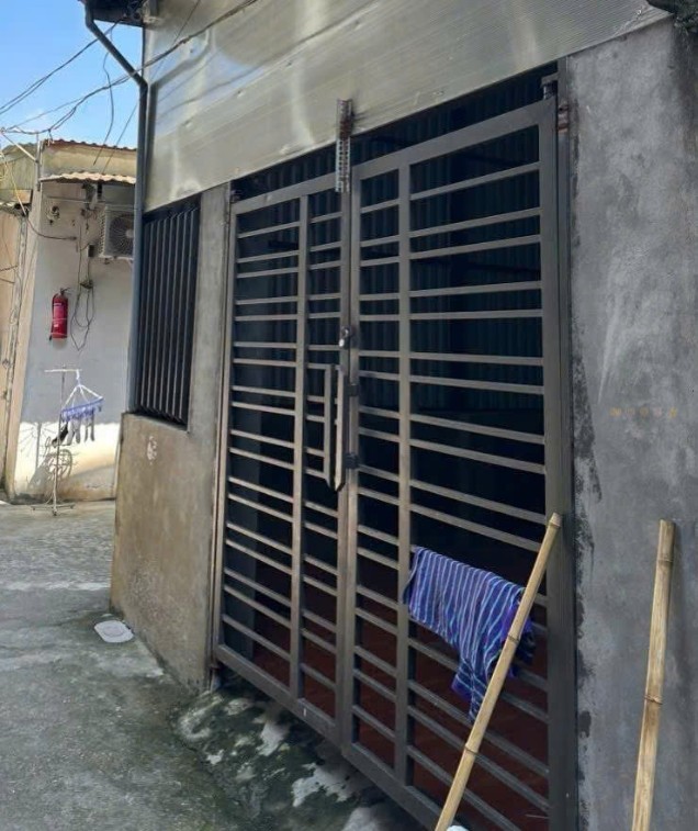 Nhà đất Trâu Quỳ - Gia Lâm 72m² giá 5.184 tỷ - Tặng nhà và ưu đãi hấp dẫn!