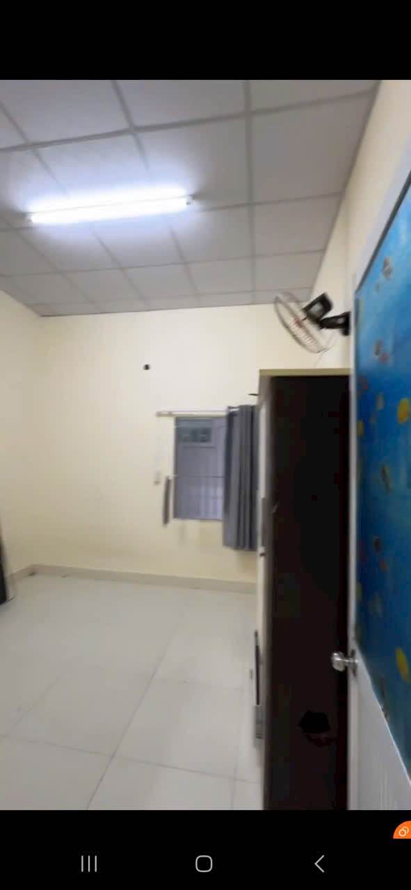 Nhà cho thuê Phước Long Nha Trang 80m² giá 6 triệu - Đường Bửu Đóa rộng rãi!