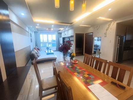 Chung cư Đất Phương Nam Bình Thạnh 131m² giá 7.5 tỷ - Không thể bỏ lỡ!