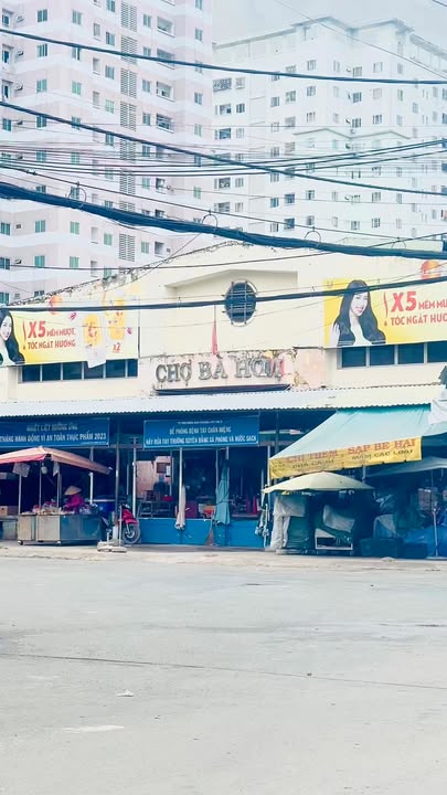 Phòng cho thuê tại Tân Tạo A, Bình Tân 15m² giá 1.8 triệu - Tiện nghi đầy đủ sẵn sàng ở ngay!