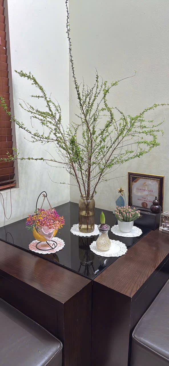 Bán đất tặng nhà cấp 4 tại Sở Hạ, Thường Tín, 70m² chỉ 1.15 tỷ - Sẵn sàng vào ở!