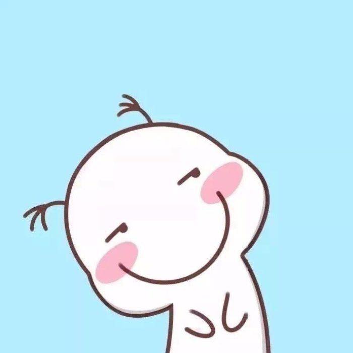 Căn hộ Vinhomes Central Park Bình Thạnh 80m² giá 10.6 tỷ - Sẵn sàng vào ở ngay!