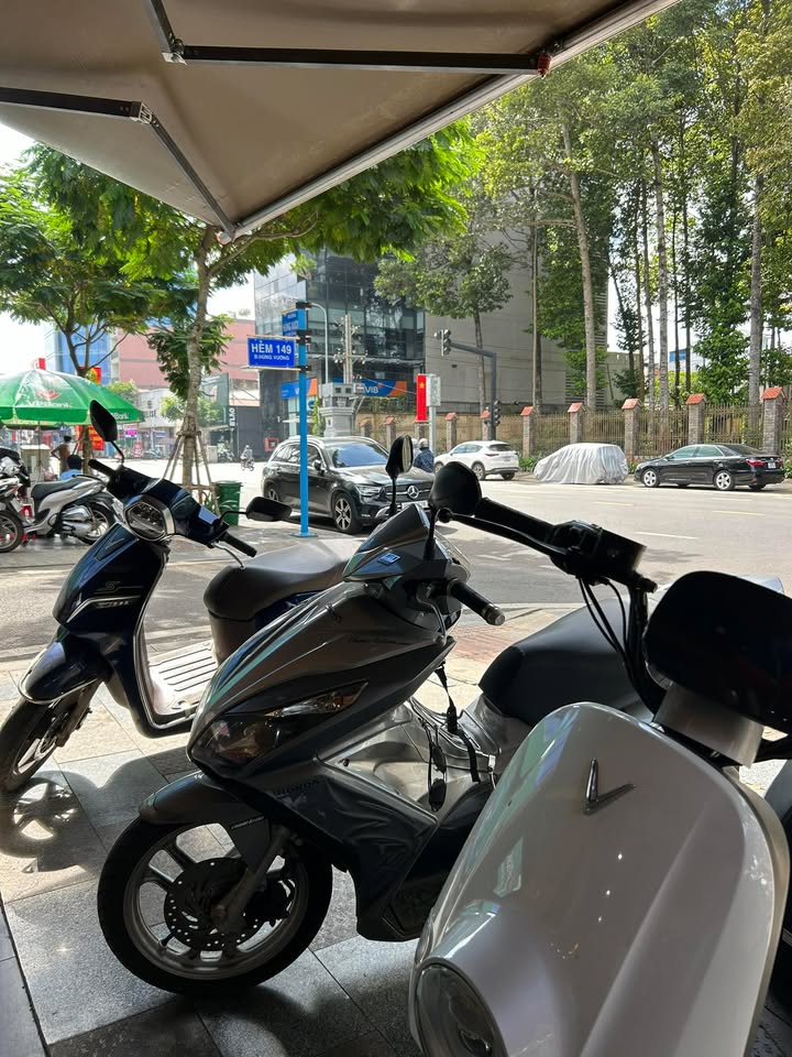 Nhà phố Hẻm 149 Hùng Vương, Long Khánh 285m² giá 7.8 tỷ - Cơ hội đầu tư hấp dẫn!