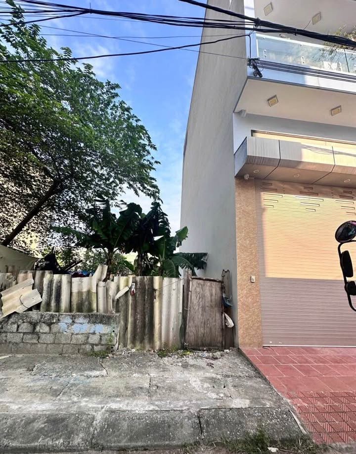 Đất nền phân lô Trần Trọng Siêu, Thường Tín 75m² giá 7 tỷ - Kinh doanh đỉnh cao!