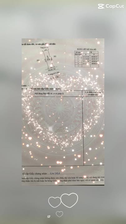 Đất nền Thuận Giao 100m² giá 3 tỷ - Đầu tư hiệu quả với nhà trọ thu nhập 6 triệu!