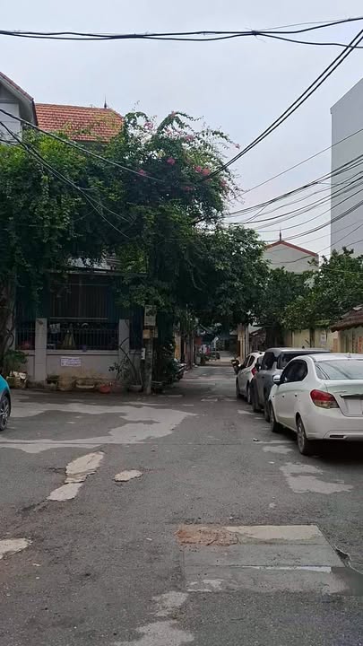 Nhà đẹp Tây Mỗ 65m² giá 8 tỷ - Không thể bỏ lỡ!