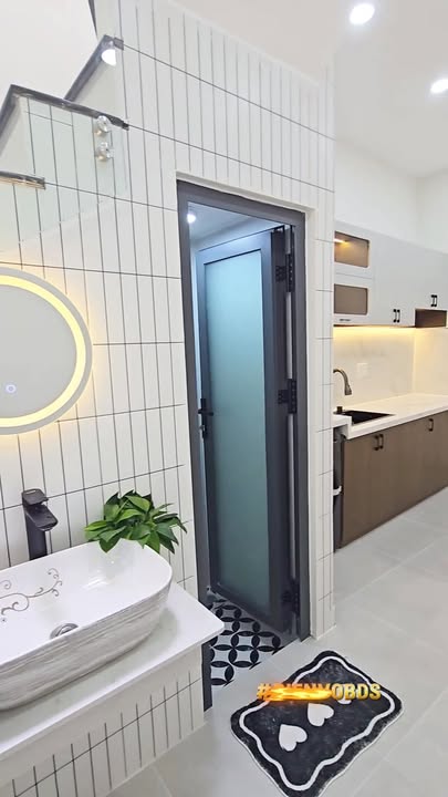 Nhà phố Tân Định, Quận 1, 33m² giá 5.15 tỷ - Pháp lý rõ ràng, nội thất đầy đủ!