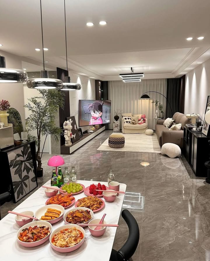 Nhà mặt đường Liên Hà - KĐT Mỹ Trung 48m² giá 4 triệu - Không gian sống lý tưởng!