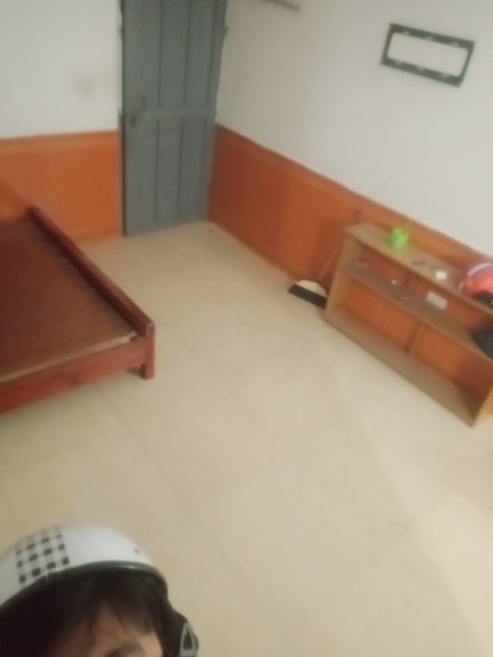 Phòng trọ khép kín Phú Diễn 30m² chỉ 2.5 triệu - Sẵn sàng vào ở ngay!