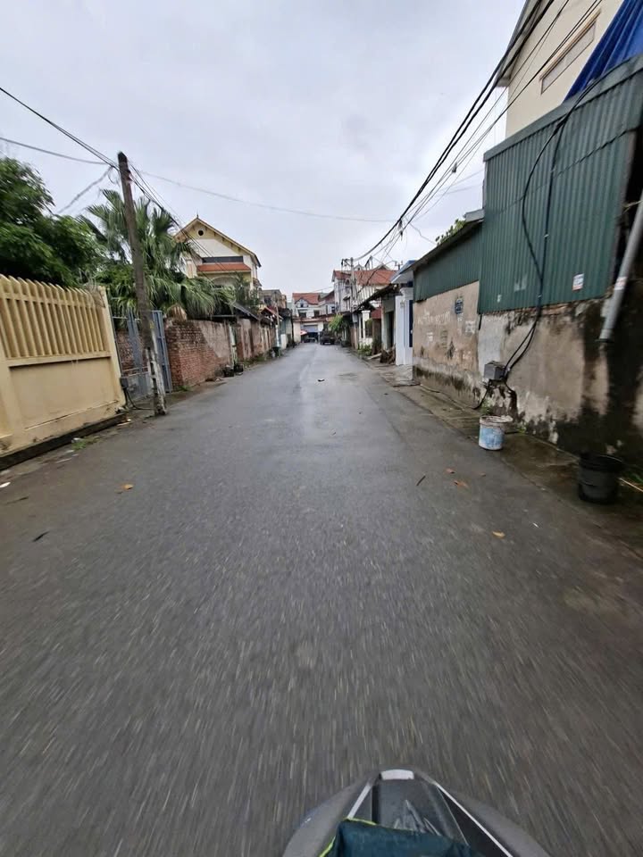 Đất An Bình Mão Điền 100m² giá 2 tỷ - Cơ hội đầu tư không thể bỏ lỡ!