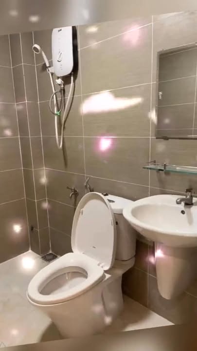 Nhà hẻm xe hơi Lâm Văn Bền, Tân Kiểng, Q7 - 58m² giá 8 tỷ, cho thuê 15 triệu/tháng!