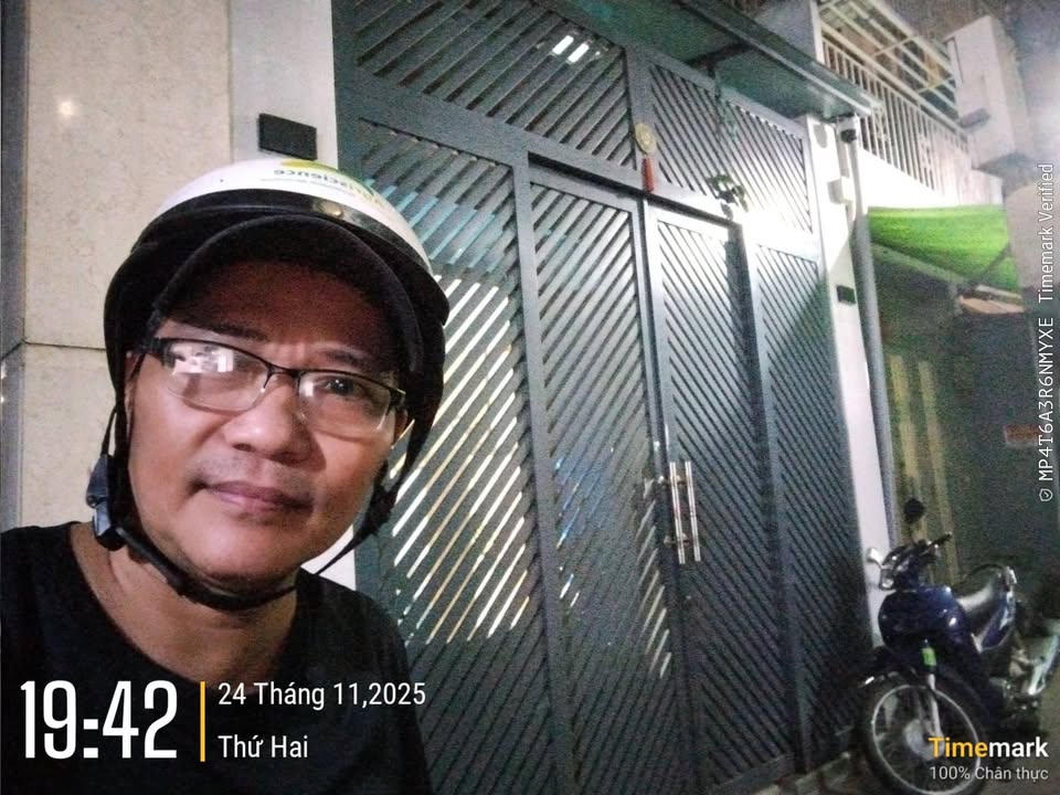 Đất nền 7760m² xã Đa Phước, Bình Chánh giá 54.3 tỷ - Cơ hội đầu tư sinh lời cao!