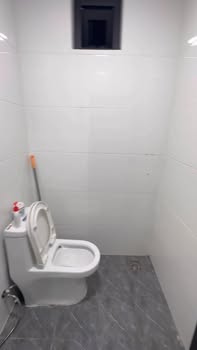 Cho thuê FrontHouse 663 Lê Đại Hành, Kỳ Anh - Mới xây, sẵn sàng kinh doanh!