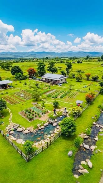 Đất thổ cư Rạng Đông, Nghĩa Hưng 120m² giá 2.4 tỷ - Đầu tư sinh lời cao!