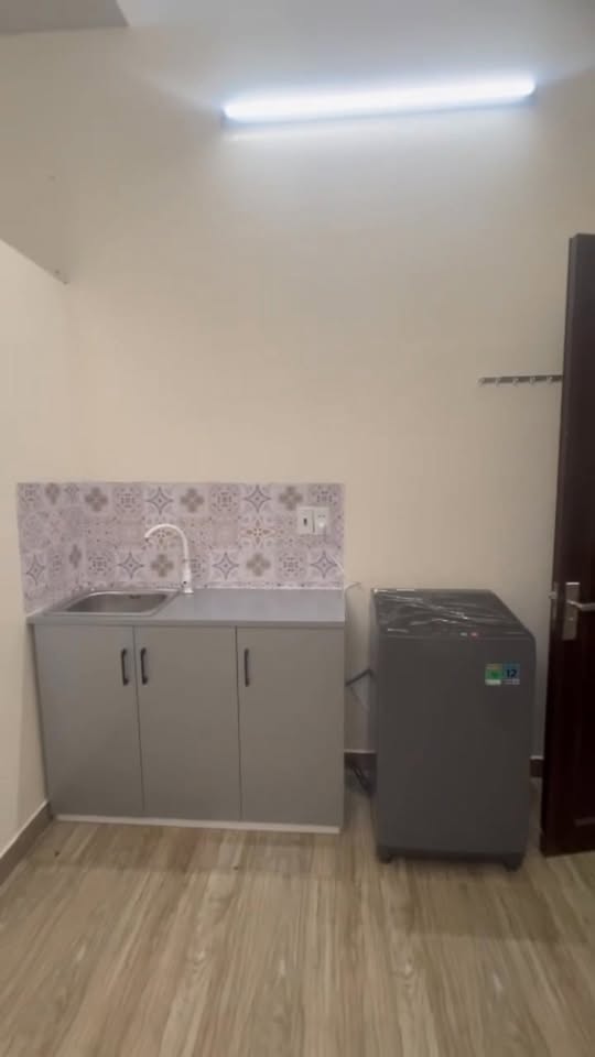 Tòa căn hộ 18 phòng Đà Nẵng 108m² giá chỉ 10 tỷ - Dòng tiền ổn định 70 triệu/tháng!