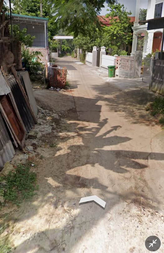 Đất nền khu phố 3, Hà Lộc 300m² giá thỏa thuận - Cơ hội đầu tư sinh lời!