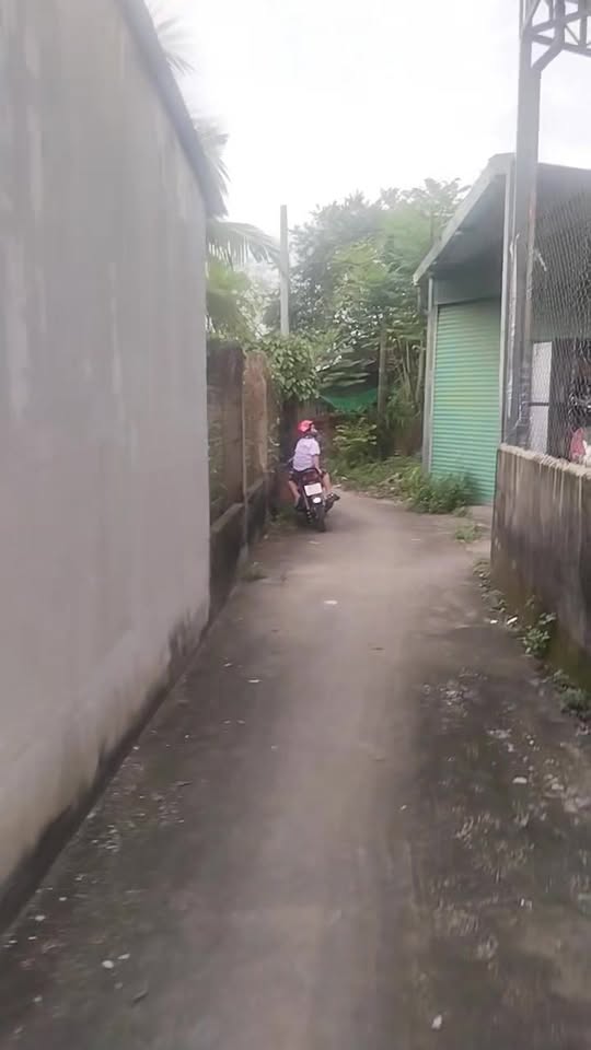 Đất nền Phước Thiền Nhơn Trạch 193m² giá 1.6 tỷ - Sổ đỏ chính chủ, khu dân cư đông đúc!