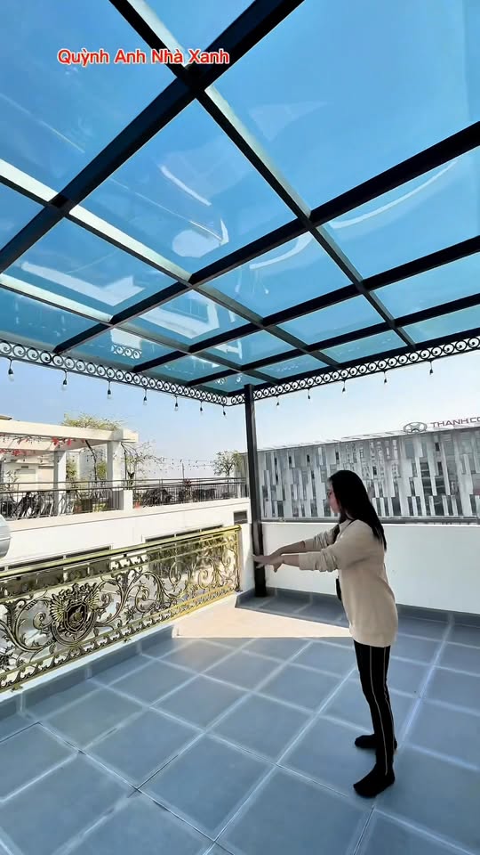 Đất nền Vĩnh Hưng Hoàng Mai 38m² giá 6.6 tỷ - Đất vuông vắn, pháp lý rõ ràng!