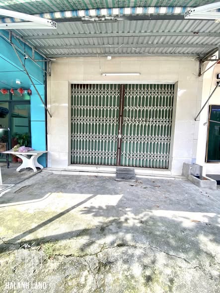 Nhà nguyên căn mặt tiền Phạm Hùng, Rạch Giá 100m² giá 10 triệu - Thích hợp kinh doanh!