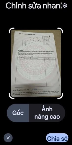 Đất nền xóm 2 Phú Phong, Hương Khê 208m² giá 800 triệu - Đầu tư sinh lời chắc chắn!