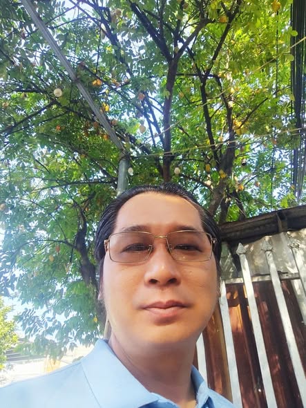 Nhà đẹp Hiệp Thành, Quận 12, 65m² giá 4.75 tỷ - Pháp lý chuẩn từng trang!