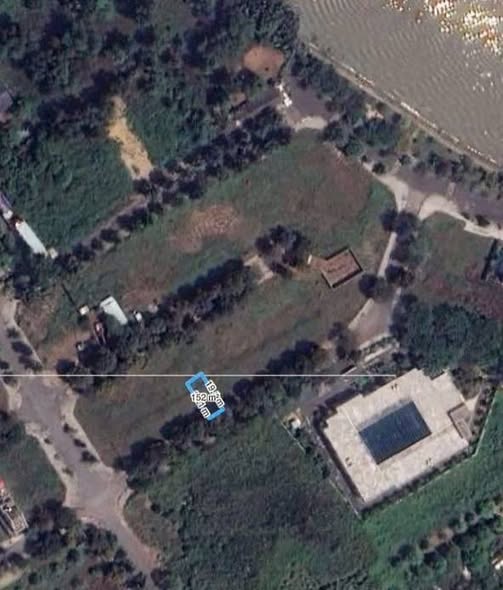 Đất nền 152m² tại Trường Thạnh, Thủ Đức - Sổ đỏ chính chủ, giá 6.85 tỷ, thương lượng nhẹ!