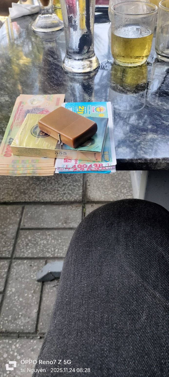 Đất mặt tiền Đường tỉnh 747A, Tân Uyên, 2350m² giá 24.263 tỷ - Cơ hội đầu tư hấp dẫn!