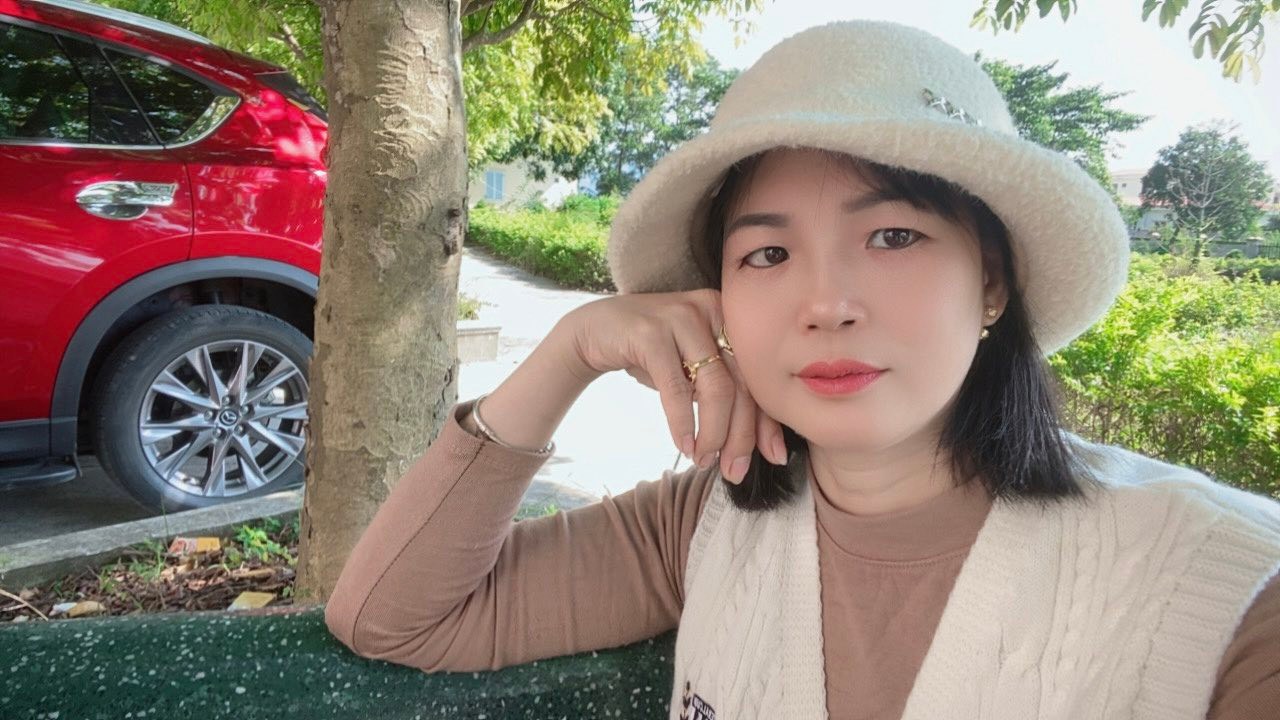 Đất nền thôn Xát, Sơn Lai 3.300m² - Giá chỉ 3 tỷ, cơ hội đầu tư không thể bỏ lỡ!