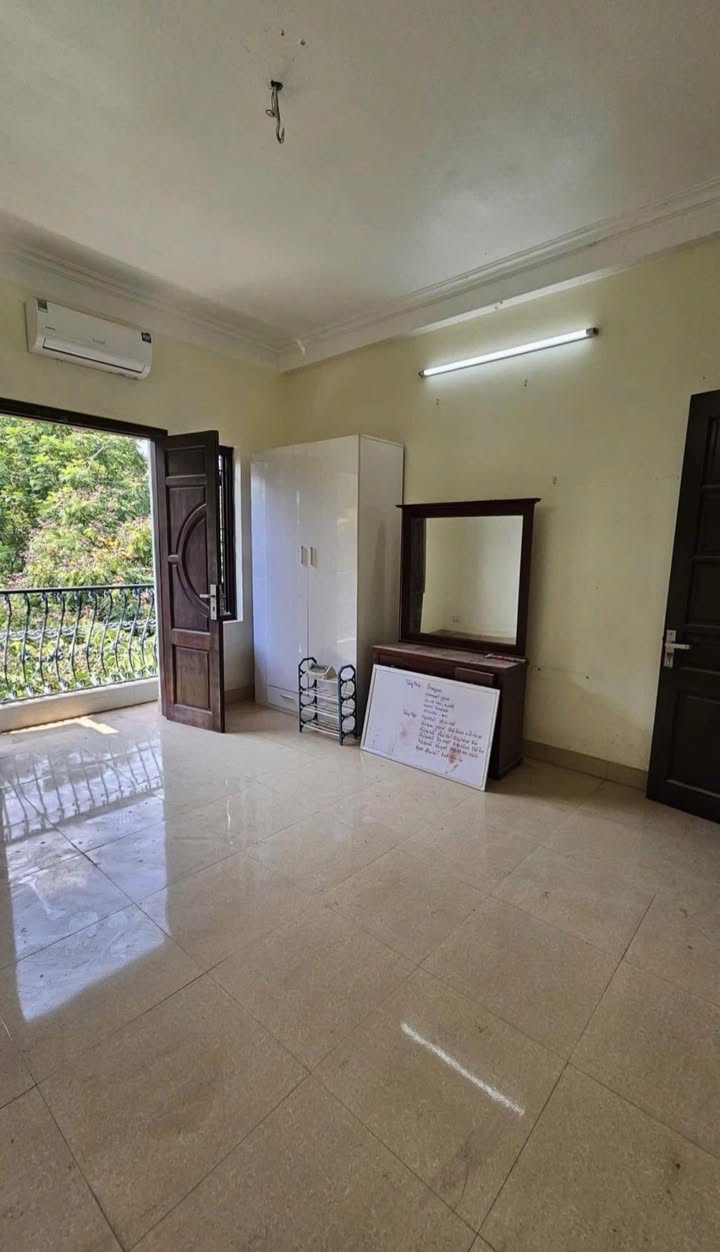 Nhà cho thuê đường Hồ Tùng Mậu quận Cầu Giấy 60m² giá 17 triệu - Địa điểm lý tưởng cho văn phòng và kinh doanh