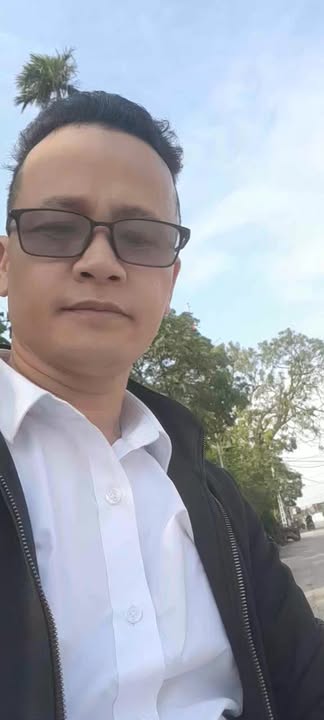 Đất nền 130m² tại Yên Quả, Kim Liên - Vị trí đẹp, kinh doanh dễ dàng!