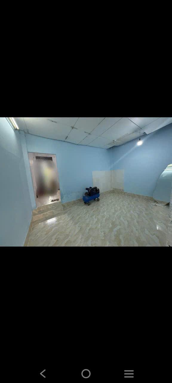 Cho thuê mặt bằng kinh doanh Phường Hiệp Phú, Quận 9, 75m² giá chỉ 11 triệu - Vị trí đắc địa thuận lợi!