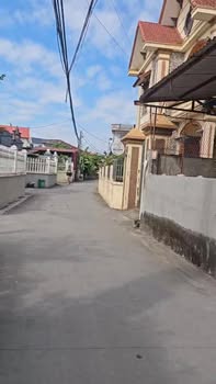 Nhà cấp 4 thôn Phúc Cầu, Cẩm Phúc 67m² giá 1 tỷ - Lô góc 2 mặt tiền hấp dẫn!