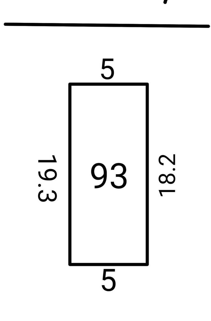Đất nền Hồng Phong Thanh Miện 93m² giá chỉ 3XX triệu - Cơ hội vàng cho nhà đầu tư!