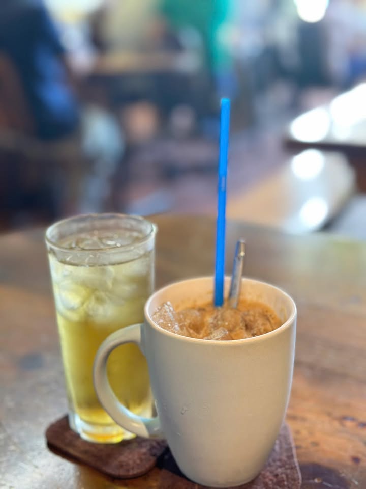 Nhà riêng Đồng Xoài 90m² giá 800 triệu - Chủ gửi bán gấp!