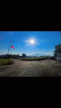 Đất nền Ba Trại, Ba Vì 360m² giá 2 tỷ - Cơ hội đầu tư tuyệt vời!