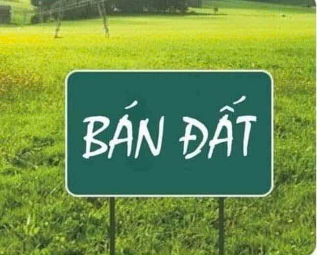 Đất nền đẹp tại TP Nam Định 90m² giá 2.5 tỷ - Đầu tư sinh lời hấp dẫn!