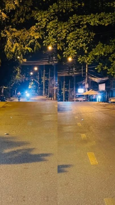 Nhà mặt tiền kinh doanh Tân Thới Nhất, Quận 12, 83.6m² - Đầu tư sinh lời ngay!