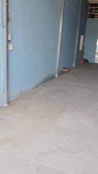 Nhà mặt tiền Quốc Lộ 50, Cần Giuộc, Long An - Thuận tiện kinh doanh chỉ 5 triệu/tháng!