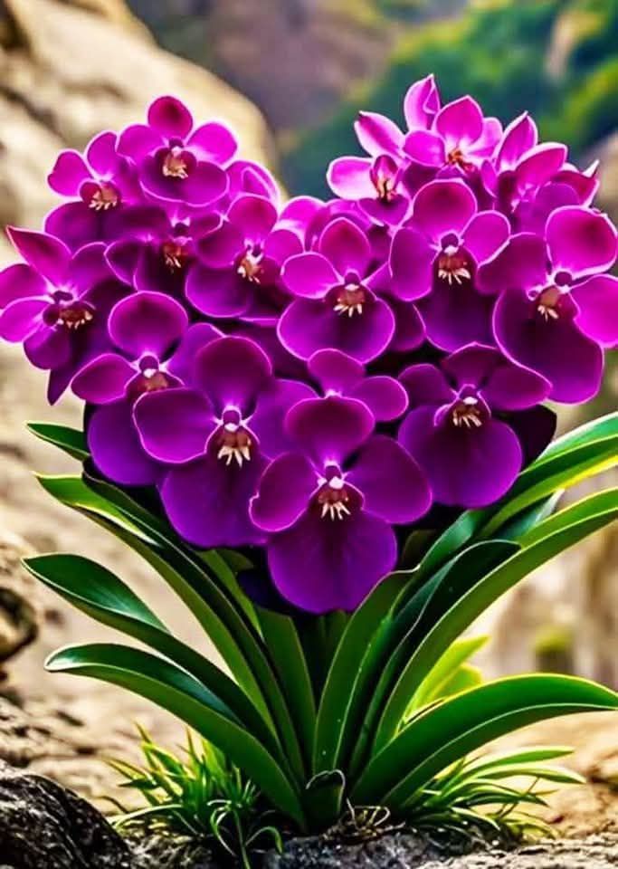 Đất nền Liêm Tiết, Thanh Liêm, Hà Nam, 85m² chỉ 1.7 tỷ - Cơ hội đầu tư vàng!