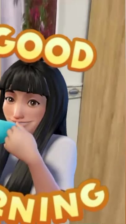 Nhà phố Nữ Dân Công, Bình Chánh 125m² giá 2.25 tỷ - Hướng Tây, sổ hồng chính chủ!