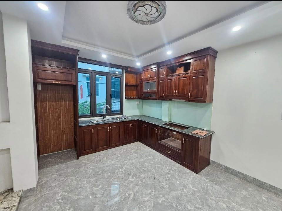 Đất Lô Góc Trần Khánh Dư, Bồ Xuyên, 50m² - Chính Chủ Bán Gấp!